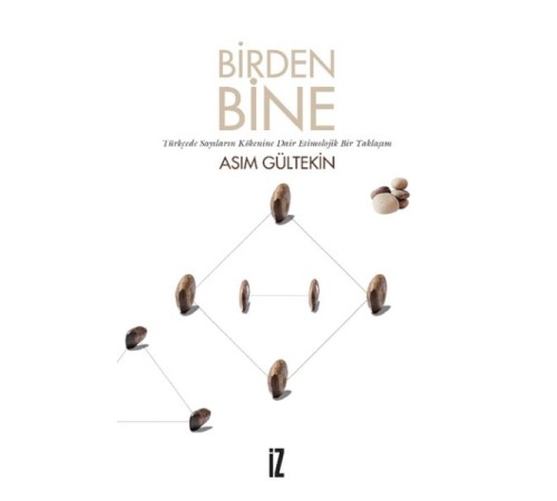 Birden Bine Birden Bine