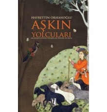Aşkın Yolcuları