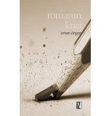 Romanın Krizi