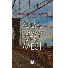 Adem'in Cevap Vermesi