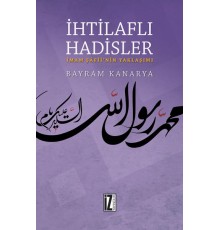 İhtilaflı Hadisler