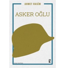 Asker Oğlu