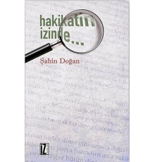 Hakikatin İzinde