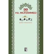 99 Soruda Hz. Muhammed