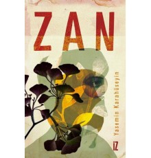 Zan