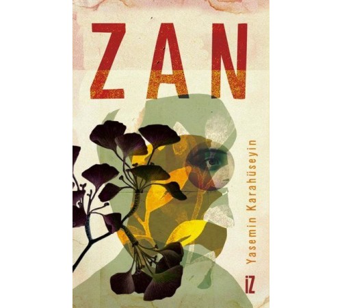 Zan