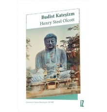 Budist Kateşizm