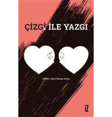 Çizgi ile Yazgı