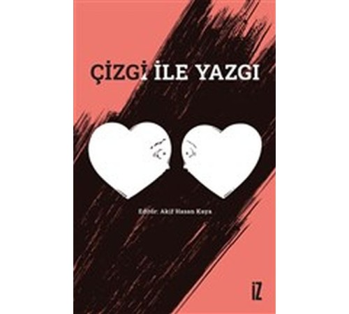 Çizgi ile Yazgı Çizgi ile Yazgı