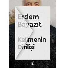 Kelimenin Dirilişi