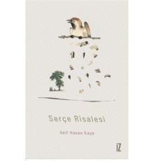 Serçe Risalesi