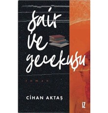 Şair ve Gecekuşu