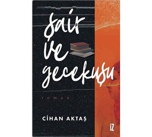 Şair ve Gecekuşu