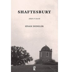 Shaftesbury