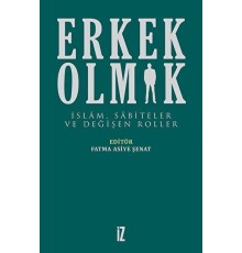 Erkek Olmak