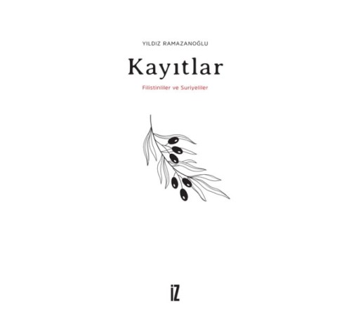 Kayıtlar Kayıtlar