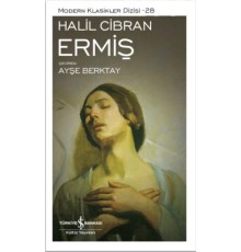 Ermiş - Modern Klasikler Dizisi