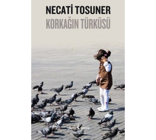 Korkağın Türküsü