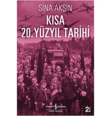 Kısa 20. Yüzyıl Tarihi