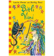 Bitli Vini