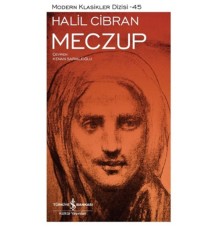 Meczup - Modern Klasikler Dizisi