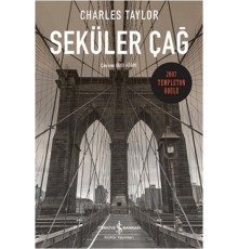 Seküler Çağ (Ciltli)