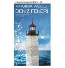 Deniz Feneri - Modern Klasikler Dizisi