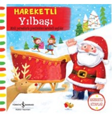 Hareketli Yılbaşı