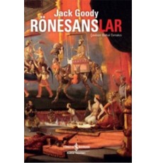 Rönesanslar