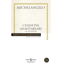 Cennetin Anahtarları - Hasan Ali Yücel Klasikleri