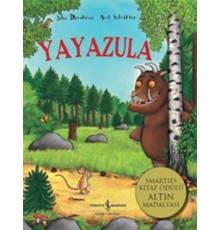 Yayazula