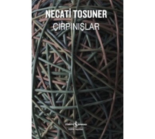 Çırpınışlar Çırpınışlar
