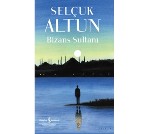Bizans Sultanı