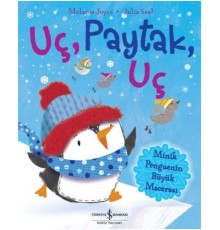 Uç, Paytak, Uç