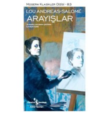 Arayışlar - Modern Klasikler Dizisi