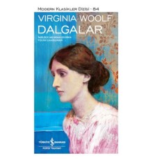 Dalgalar - Modern Klasikler Dizisi