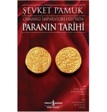 Osmanlı İmparatorluğun'da Paranın Tarihi