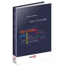 Kriz İletişimi