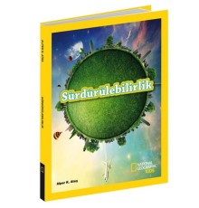Sürdürülebilirlik