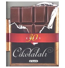 Enfes Lezzetler - Çikolotalar