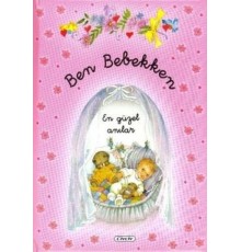 Ben Bebekken-Pembe