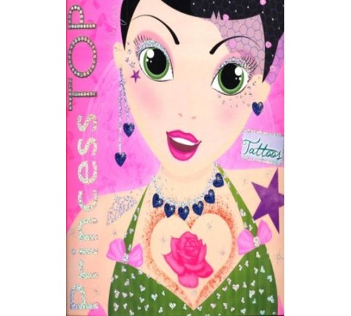 Prıncess Top Desıgns-Tattoos Prıncess Top Desıgns-Tattoos