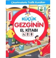 Küçük Gezginin El Kitabı