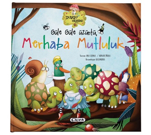 Güle Güle Üzüntü Merhaba Mutluluk Güle Güle Üzüntü Merhaba Mutluluk