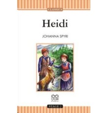 Heidi