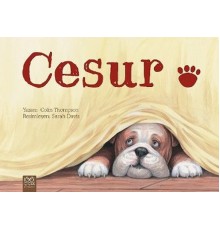 Cesur