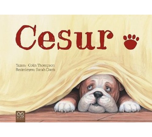 Cesur