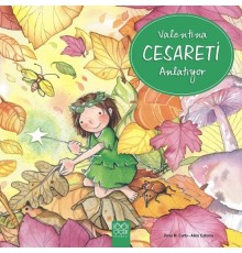 Valentina Cesareti Anlatıyor