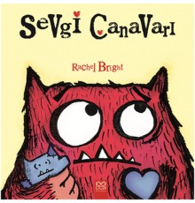 Sevgi Canavarı