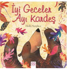 İyi Geceler Ayı Kardeş